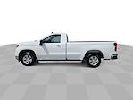 2024 Chevrolet Silverado 1500 Regular Cab RWD Pickup for sale #R12846 - photo 6