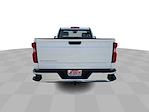 2024 Chevrolet Silverado 1500 Regular Cab RWD Pickup for sale #R12846 - photo 7