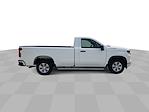 2024 Chevrolet Silverado 1500 Regular Cab RWD Pickup for sale #R12846 - photo 9