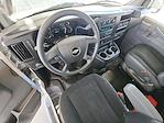 2023 Chevrolet Express 2500 RWD Empty Cargo Van for sale #R12878 - photo 10