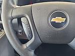 2023 Chevrolet Express 2500 RWD Empty Cargo Van for sale #R12878 - photo 11
