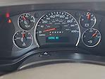 2023 Chevrolet Express 2500 RWD Empty Cargo Van for sale #R12878 - photo 12
