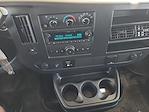 2023 Chevrolet Express 2500 RWD Empty Cargo Van for sale #R12878 - photo 13