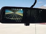 2023 Chevrolet Express 2500 RWD Empty Cargo Van for sale #R12878 - photo 14