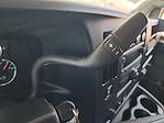 2023 Chevrolet Express 2500 RWD Empty Cargo Van for sale #R12878 - photo 15