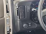 2023 Chevrolet Express 2500 RWD Empty Cargo Van for sale #R12878 - photo 16