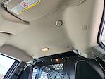 2023 Chevrolet Express 2500 RWD Empty Cargo Van for sale #R12878 - photo 17