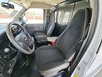 2023 Chevrolet Express 2500 RWD Empty Cargo Van for sale #R12878 - photo 18