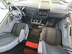 2023 Chevrolet Express 2500 RWD Empty Cargo Van for sale #R12878 - photo 19