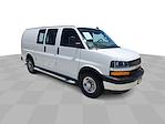 2023 Chevrolet Express 2500 RWD Empty Cargo Van for sale #R12878 - photo 3