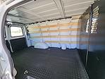 2023 Chevrolet Express 2500 RWD Empty Cargo Van for sale #R12878 - photo 20