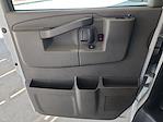 2023 Chevrolet Express 2500 RWD Empty Cargo Van for sale #R12878 - photo 21
