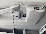 2023 Chevrolet Express 2500 RWD Empty Cargo Van for sale #R12878 - photo 22