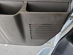 2023 Chevrolet Express 2500 RWD Empty Cargo Van for sale #R12878 - photo 23