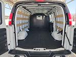 2023 Chevrolet Express 2500 RWD Empty Cargo Van for sale #R12878 - photo 25