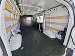 2023 Chevrolet Express 2500 RWD Empty Cargo Van for sale #R12878 - photo 26