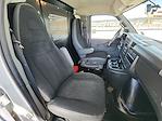 2023 Chevrolet Express 2500 RWD Empty Cargo Van for sale #R12878 - photo 27