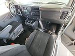 2023 Chevrolet Express 2500 RWD Empty Cargo Van for sale #R12878 - photo 28