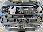 2023 Chevrolet Express 2500 RWD Empty Cargo Van for sale #R12878 - photo 29