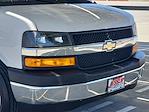 2023 Chevrolet Express 2500 RWD Empty Cargo Van for sale #R12878 - photo 30