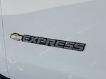 2023 Chevrolet Express 2500 RWD Empty Cargo Van for sale #R12878 - photo 31