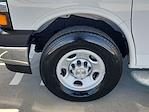 2023 Chevrolet Express 2500 RWD Empty Cargo Van for sale #R12878 - photo 32