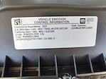 2023 Chevrolet Express 2500 RWD Empty Cargo Van for sale #R12878 - photo 33