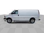 2023 Chevrolet Express 2500 RWD Empty Cargo Van for sale #R12878 - photo 6