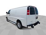 2023 Chevrolet Express 2500 RWD Empty Cargo Van for sale #R12878 - photo 2