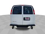 2023 Chevrolet Express 2500 RWD Empty Cargo Van for sale #R12878 - photo 7