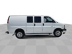 2023 Chevrolet Express 2500 RWD Empty Cargo Van for sale #R12878 - photo 9