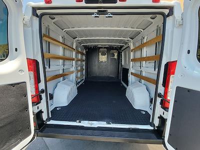 2023 Ram ProMaster 2500 Standard Roof FWD Empty Cargo Van for sale #R12879 - photo 2