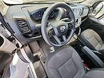 2023 Ram ProMaster 2500 Standard Roof FWD Empty Cargo Van for sale #R12879 - photo 11