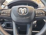 2023 Ram ProMaster 2500 Standard Roof FWD Empty Cargo Van for sale #R12879 - photo 12