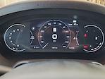 2023 Ram ProMaster 2500 Standard Roof FWD Empty Cargo Van for sale #R12879 - photo 13