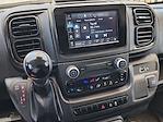 2023 Ram ProMaster 2500 Standard Roof FWD Empty Cargo Van for sale #R12879 - photo 14