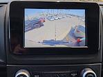 2023 Ram ProMaster 2500 Standard Roof FWD Empty Cargo Van for sale #R12879 - photo 15