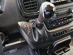 2023 Ram ProMaster 2500 Standard Roof FWD Empty Cargo Van for sale #R12879 - photo 16