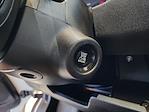 2023 Ram ProMaster 2500 Standard Roof FWD Empty Cargo Van for sale #R12879 - photo 17
