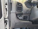 2023 Ram ProMaster 2500 Standard Roof FWD Empty Cargo Van for sale #R12879 - photo 18
