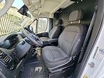 2023 Ram ProMaster 2500 Standard Roof FWD Empty Cargo Van for sale #R12879 - photo 20