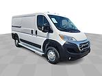 2023 Ram ProMaster 2500 Standard Roof FWD Empty Cargo Van for sale #R12879 - photo 4
