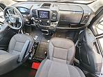 2023 Ram ProMaster 2500 Standard Roof FWD Empty Cargo Van for sale #R12879 - photo 21
