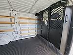 2023 Ram ProMaster 2500 Standard Roof FWD Empty Cargo Van for sale #R12879 - photo 22