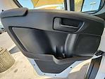 2023 Ram ProMaster 2500 Standard Roof FWD Empty Cargo Van for sale #R12879 - photo 23