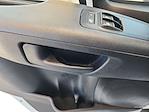 2023 Ram ProMaster 2500 Standard Roof FWD Empty Cargo Van for sale #R12879 - photo 24