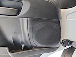 2023 Ram ProMaster 2500 Standard Roof FWD Empty Cargo Van for sale #R12879 - photo 25