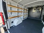 2023 Ram ProMaster 2500 Standard Roof FWD Empty Cargo Van for sale #R12879 - photo 26