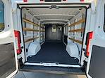 2023 Ram ProMaster 2500 Standard Roof FWD Empty Cargo Van for sale #R12879 - photo 2