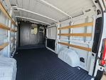 2023 Ram ProMaster 2500 Standard Roof FWD Empty Cargo Van for sale #R12879 - photo 27